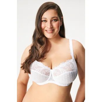 Dámské oblečení Podprsenka Amanda II nevyztužená