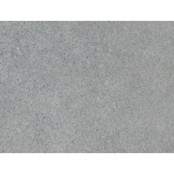 pvc podlaha BEAUFLOR PVC AMBIENT Tereza 196M ŠÍŘKA: 4 m, POUŽITÍ: Zátěžové