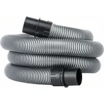 BOSCH Hadice Professional (2607000167)