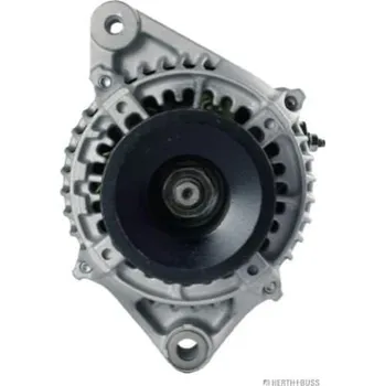 Alternátor generátor HERTH+BUSS JAKOPARTS J5112094