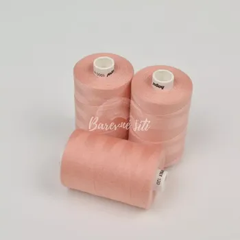 Niť Kreveta Premium, UNIPOL 1000m NEW (Nitě)