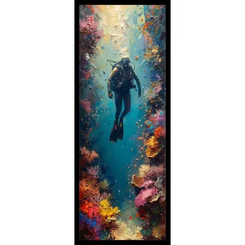 Doplněk ke knize Sběratelská záložka - Sporty 2