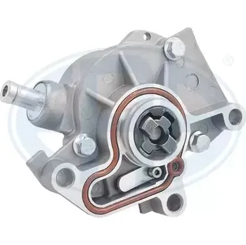 Vakuové čerpadlo ERA Vakuové čerpadlo brzdového systému ERA 559057A