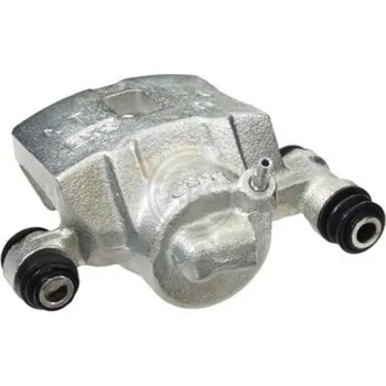 Brzdový třmen Brzdový třmen A.B.S. 726752