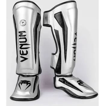 Chránič holeně pro bojový sport Chránič holení Venum VENUM-1394-451-L