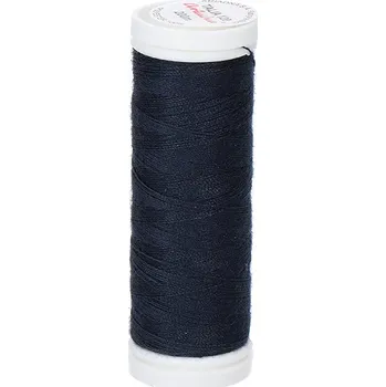 Nit Ariadna Polyesterová střižová nit Talia 120 200 m - 0097