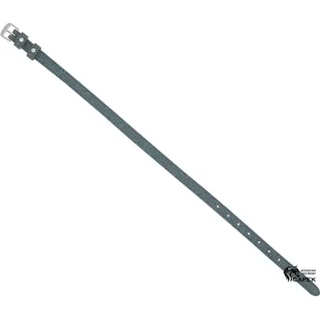 Ostruha Řemínky ke špornám Norton -GLITTER- - Tmavě modrá