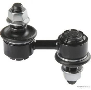 Zavěšení kol Tyč/vzpěra, stabilizátor HERTH+BUSS JAKOPARTS J4960506