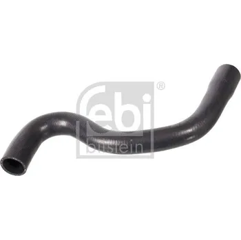 Chladič motoru Hadice chladiče FEBI BILSTEIN 106180