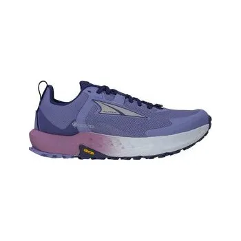 Dámská běžecká obuv Altra TIMP 5 GTX Women PURPLE fialová 38,5 EU