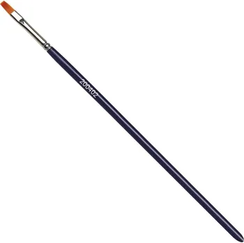 Malířský štětec Kreul Artists' Goldhair Synthetics Flat Plochý štětec 2 1 ks