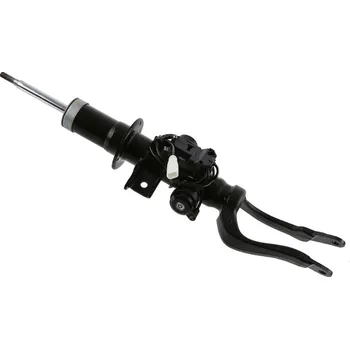 SACHS 319 057 Tlumič pérování (319057)