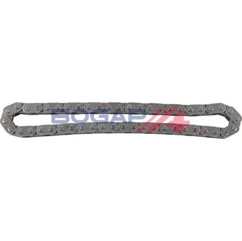 BOGAP B1413101 Řetěz, pohon olejového čerpadla (B1413101)