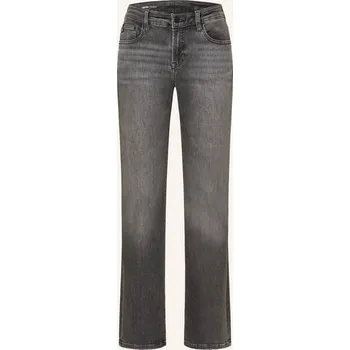 Dámské džíny Ag Jeans Dámské Bootcut Džíny Sophie, lees, 40