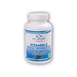 FitSport Nutrition Vitamin C 1000 mg…