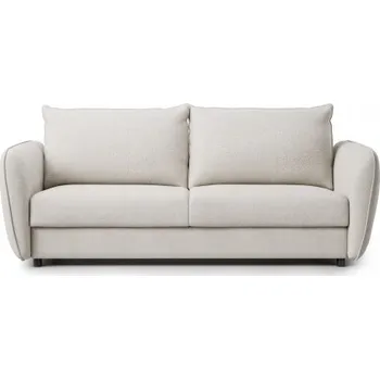 Pohovka Sedačka Iva - everyday sleeping