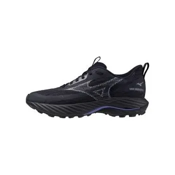 Dámská sportovní obuv Mizuno WAVE RIDER GTX 3(W) J1GD257921 UK 3,5 boty + DÁREK DLE VÝBĚRU!