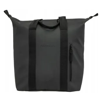 brašna na kolo Brašna New looxs 24 l