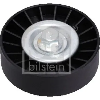 Vratná/vodicí kladka, klínový žebrový řemen FEBI BILSTEIN 33181