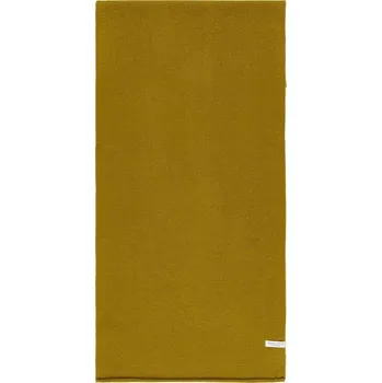 Marc O'polo Dámská Šála, olivová, one size