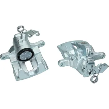 Brzdový třmen KAMOKA JBC0870 Brzdový třmen (JBC0870)