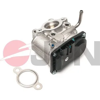 Ventil palivového systému JPN 75E1175-JPN AGR-Ventil (75E1175-JPN)