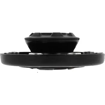 Ložisko pružné vzpěry CORTECO 49371756