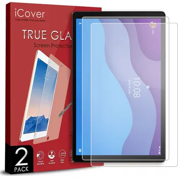 Pouzdro na mobilní telefon Fólie iCover pro Lenovo Tab M10 HD 2nd Gen WIFI
