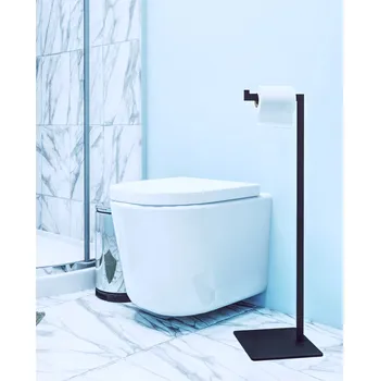 Stojan na toaletní papír Braun Mebel