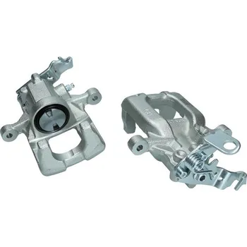 Brzdový třmen KAMOKA JBC1008 Brzdový třmen (JBC1008)