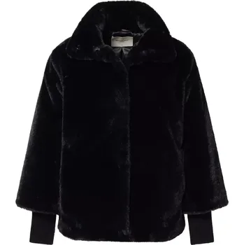 Dámská bunda Beaumont Mara Black