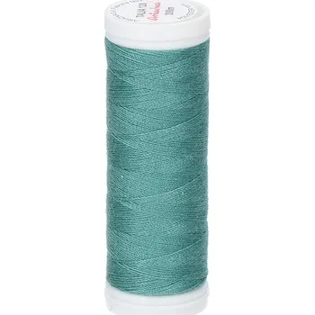 Nit Ariadna Polyesterová střižová nit Talia 120 200 m - 0745