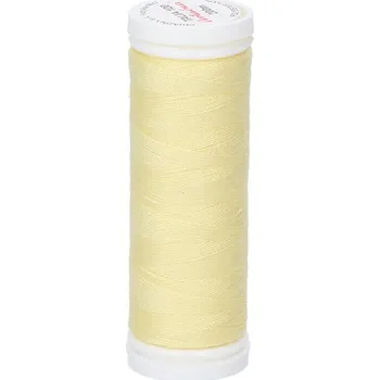 Nit Ariadna Polyesterová střižová nit Talia 120 200 m - 0194