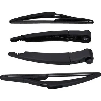 Stěrač KAMOKA 25245 Rameno stěrače, čistění skel (25245)