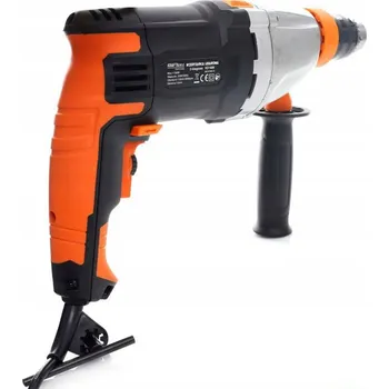 Vrtačka Příklepová vrtačka Kraft&Dele 1700W 230V