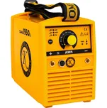 Omicron GAMA 1950A 2895