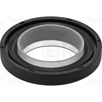 Těsnění motoru ELRING 942.990 Těsnicí kroužek (942.990)
