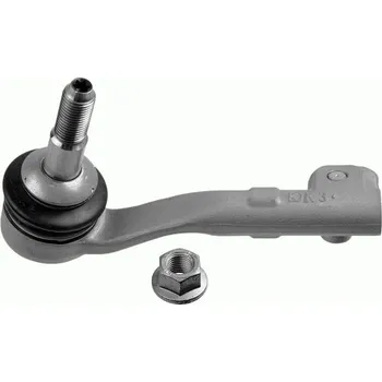 Táhlo řízení Hlava příčného táhla řízení LEMFÖRDER 36513 01