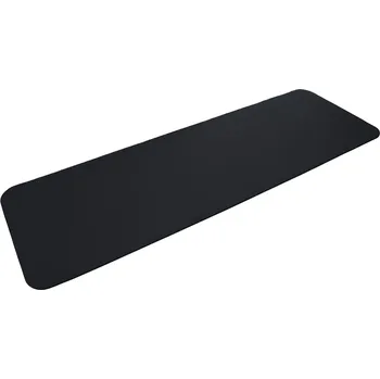 Schildkröt Fitness Fitness podložka