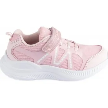 Dívčí tenisky Medico Prevent Dětské tenisky ME-52526 růžová, 26