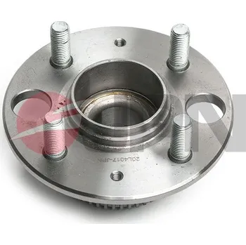 JPN 20L4017-JPN Sada ložisek kol (20L4017-JPN)