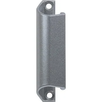 RICHTER dveřní madélko MAD.0029.F9