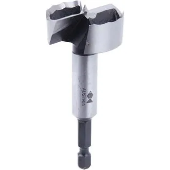 Sukovník FISCH sukovník Wave Cutter SP s 1/4" 6hrannou stopkou, vrták o 20 mm