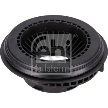 Valivé ložisko, ložisko pružné vzpěry FEBI BILSTEIN 30841