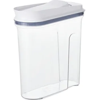 Dóza na potraviny Dóza na potraviny GOOD GRIPS 3,2 l, plast, OXO