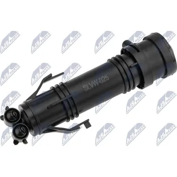 Autosklo NTY EDS-VW-025 Tryska ostřikovače, čištění světlometu (EDS-VW-025)