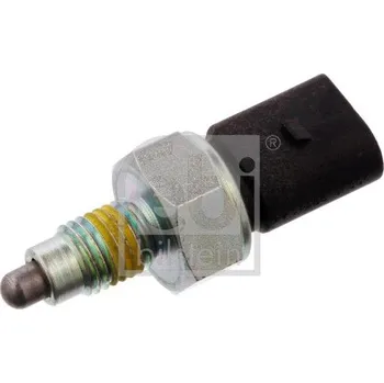 Autoelektrika Spínač, světlo zpátečky FEBI BILSTEIN 36174