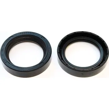 Automobilové těsnění ELRING 303.291 Těsnicí kroužek (303.291)