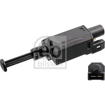 Spínač brzdového světla FEBI BILSTEIN 24784