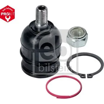 FEBI BILSTEIN 42422 Podpora-/ Kloub (42422)